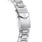 OROLOGIO CRONOGRAFO SWISS MADE UOMO FESTINA 