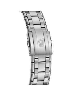 OROLOGIO CHRONO BIKE ROSSO UOMO FESTINA  F20670/5 FESTINA