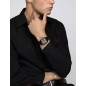OROLOGIO TRUE SQUARE AUTOMATIC OPEN HEART UOMO RADO OROLOGIO TRUE SQUARE AUTOMATIC OPEN HEART UOMO RADO