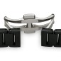 OROLOGIO TRUE SQUARE AUTOMATIC OPEN HEART UOMO RADO OROLOGIO TRUE SQUARE AUTOMATIC OPEN HEART UOMO RADO