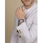 OROLOGIO CAPTAIN COOK ROSSO SCURO UOMO RADO OROLOGIO CAPTAIN COOK ROSSO SCURO UOMO RADO