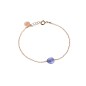 BRACCIALE IRIS DONNA ROSSOPREZIOSO SEMINO D'AMORE BRACCIALE IRIS DONNA ROSSOPREZIOSO SEMINO D'AMORE