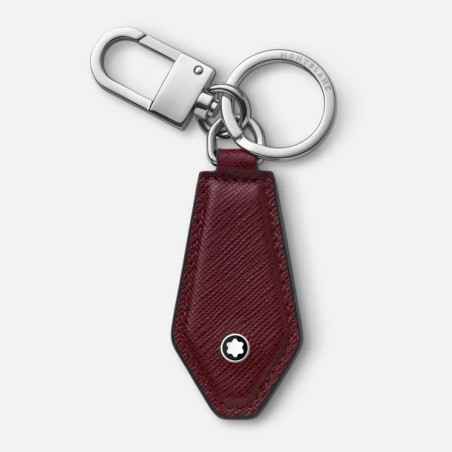PORTACHIAVI VIOLA DI COBALTO UOMO MONTBLANC SARTORIAL 130828 MONTBLANC