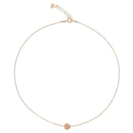 GIROCOLLO SPARKLING GOLDEN CHAMPAGNE DONNA ROSSOPREZIOSO GC 24470 GC ROSSOPREZIOSO