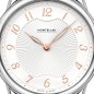 OROLOGIO ACCIAIO 34MM DONNA MONTBLANC BOHEME OROLOGIO ACCIAIO 34MM DONNA MONTBLANC BOHEME