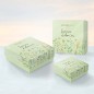 MONORECCHINO ORO STONE PERIDOTO DONNA ROSSOPREZIOSO MONORECCHINO ORO STONE PERIDOTO DONNA ROSSOPREZIOSO