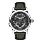 OROLOGIO NICOLAS RIEUSSEC UOMO MONTBLANC OROLOGIO NICOLAS RIEUSSEC UOMO MONTBLANC