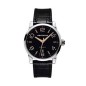 OROLOGIO AUTOMATIC UOMO MONTBLANC TIMEWALKER OROLOGIO AUTOMATIC UOMO MONTBLANC TIMEWALKER