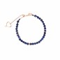 BRACCIALE PIETRE LAPISLAZZULI DONNA MAMAN ET SOPHIE BRACCIALE PIETRE LAPISLAZZULI DONNA MAMAN ET SOPHIE