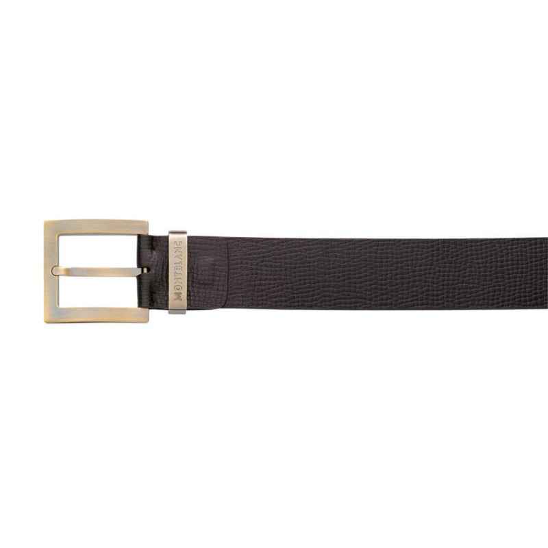 CINTURA CLASSIC LINE MARRONE UOMO MONTBLANC CINTURA CLASSIC LINE MARRONE UOMO MONTBLANC