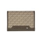 PORTA CARTE DI CREDITO SIGNATURE STONE BROWN UOMO-DONNA MONTBLANC PORTA CARTE DI CREDITO SIGNATURE STONE BROWN UOMO-DONNA MONTBLANC