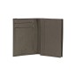 PORTA CARTE DI CREDITO SIGNATURE STONE BROWN UOMO-DONNA MONTBLANC PORTA CARTE DI CREDITO SIGNATURE STONE BROWN UOMO-DONNA MONTBLANC