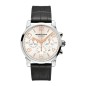OROLOGIO AUTOMATICO CRONO UOMO MONTBLANC TIMEWALKER OROLOGIO AUTOMATICO CRONO UOMO MONTBLANC TIMEWALKER