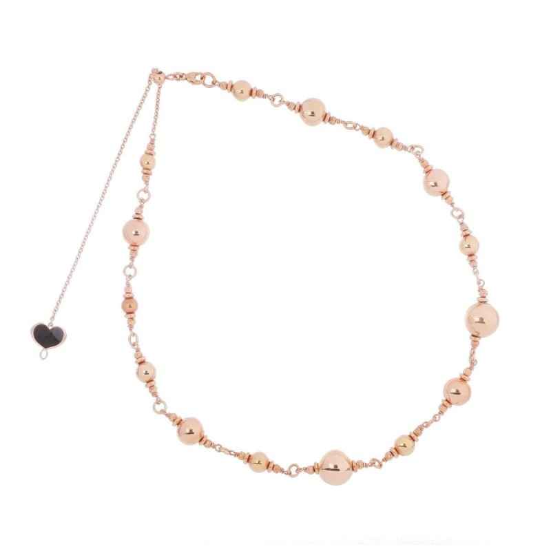 COLLANA DONNA MAMAN ET SOPHIE MONDI COLLANA DONNA MAMAN ET SOPHIE MONDI