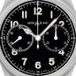 OROLOGIO 1858 AUTOMATIC CHRONOGRAPH UOMO MONTBLANC OROLOGIO 1858 AUTOMATIC CHRONOGRAPH UOMO MONTBLANC