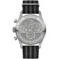 OROLOGIO 1858 CHRONOGRAPH AUTOMATIC UOMO MONTBLANC OROLOGIO 1858 CHRONOGRAPH AUTOMATIC UOMO MONTBLANC