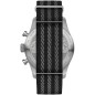 OROLOGIO 1858 CHRONOGRAPH AUTOMATIC UOMO MONTBLANC OROLOGIO 1858 CHRONOGRAPH AUTOMATIC UOMO MONTBLANC