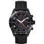 OROLOGIO CHRONOGRAPH UTC AUTOMATIC UOMO MONTBLANC TIMEWALKER OROLOGIO CHRONOGRAPH UTC AUTOMATIC UOMO MONTBLANC TIMEWALKER