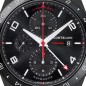 OROLOGIO CHRONOGRAPH UTC AUTOMATIC UOMO MONTBLANC TIMEWALKER OROLOGIO CHRONOGRAPH UTC AUTOMATIC UOMO MONTBLANC TIMEWALKER