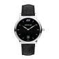 OROLOGIO STAR CLASSIQUE QUARTZ UOMO MONTBLANC OROLOGIO STAR CLASSIQUE QUARTZ UOMO MONTBLANC