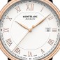 OROLOGIO TRADITION AUTOMATIC UOMO MONTBLANC OROLOGIO TRADITION AUTOMATIC UOMO MONTBLANC