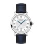OROLOGIO TRADITION AUTOMATIC 39MM UOMO MONTBLANC OROLOGIO TRADITION AUTOMATIC 39MM UOMO MONTBLANC