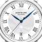 OROLOGIO TRADITION AUTOMATIC 39MM UOMO MONTBLANC OROLOGIO TRADITION AUTOMATIC 39MM UOMO MONTBLANC