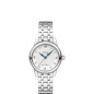 OROLOGIO AUTOMATICO DONNA MONTBLANC BOHEME OROLOGIO AUTOMATICO DONNA MONTBLANC BOHEME