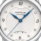 OROLOGIO AUTOMATICO DONNA MONTBLANC BOHEME OROLOGIO AUTOMATICO DONNA MONTBLANC BOHEME