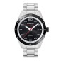 OROLOGIO AUTOMATICO 41MM UOMO MONTBLANC TIMEWALKER OROLOGIO AUTOMATICO 41MM UOMO MONTBLANC TIMEWALKER