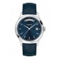 OROLOGIO DAY DATE AUTOMATIC UOMO MONTBLANC HERITAGE OROLOGIO DAY DATE AUTOMATIC UOMO MONTBLANC HERITAGE