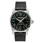 OROLOGIO GMT AUTOMATIC UOMO MONTBLANC TIMEWALKER OROLOGIO GMT AUTOMATIC UOMO MONTBLANC TIMEWALKER
