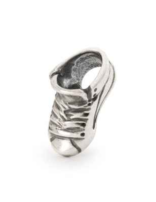 BEAD PRIMI PASSI DONNA TROLLBEADS  TAGBE-20300 TROLLBEADS