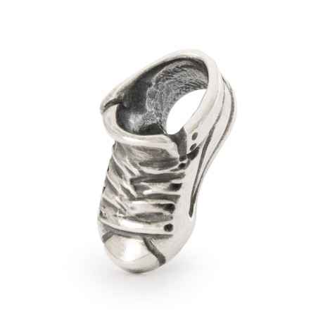 BEAD PRIMI PASSI DONNA TROLLBEADS  TAGBE-20300 TROLLBEADS
