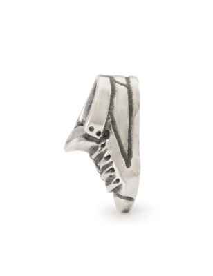 BEAD PRIMI PASSI DONNA TROLLBEADS 