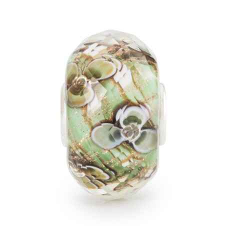 BEAD FIORE DELL'ALBA DONNA TROLLBEADS 