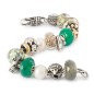 BEAD FIORE DELL'ALBA DONNA TROLLBEADS 