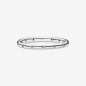 ANELLO GOCCE MIS.50 DONNA PANDORA TIMELESS ANELLO GOCCE MIS.50 DONNA PANDORA TIMELESS