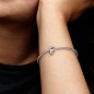CHARM LETTERA F PANDORA CHARM LETTERA F PANDORA