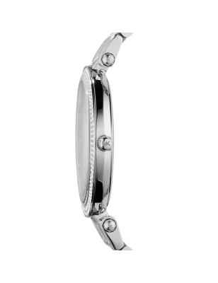OROLOGIO DARCIIN ACCIAIO DONNA MICHAEL KORS 