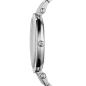 OROLOGIO DARCIIN ACCIAIO DONNA MICHAEL KORS 