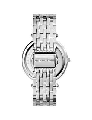 OROLOGIO DARCIIN ACCIAIO DONNA MICHAEL KORS  MK3190 MICHAEL KORS