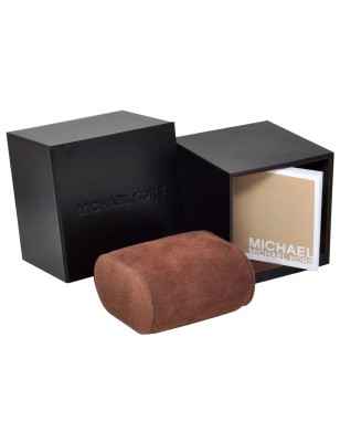 OROLOGIO DARCIIN ACCIAIO DONNA MICHAEL KORS  MK3190 MICHAEL KORS