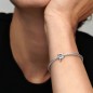 CHARM LETTERA P PANDORA CHARM LETTERA P PANDORA