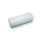 BRACCIALE CERAMIC BRICK UOMO BREIL BRACCIALE CERAMIC BRICK UOMO BREIL