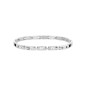 BRACCIALE CERAMIC BRICK CON ZIRCONI UOMO BREIL BRACCIALE CERAMIC BRICK CON ZIRCONI UOMO BREIL
