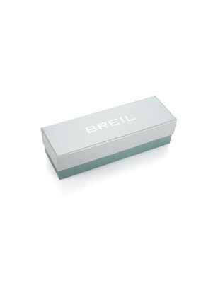 BRACCIALE CERAMIC BRICK CON ZIRCONI UOMO BREIL  TJ3272 BREIL