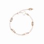 BRACCIALE DONNA MAMAN ET SOPHIE MADREPERLA BRACCIALE DONNA MAMAN ET SOPHIE MADREPERLA