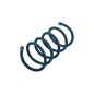 BRACCIALE COLLANA NEW SNAKE BLU BREIL BRACCIALE COLLANA NEW SNAKE BLU BREIL
