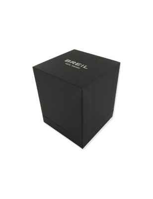 BRACCIALE COLLANA NEW SNAKE BLU BREIL  TJ2789 BREIL